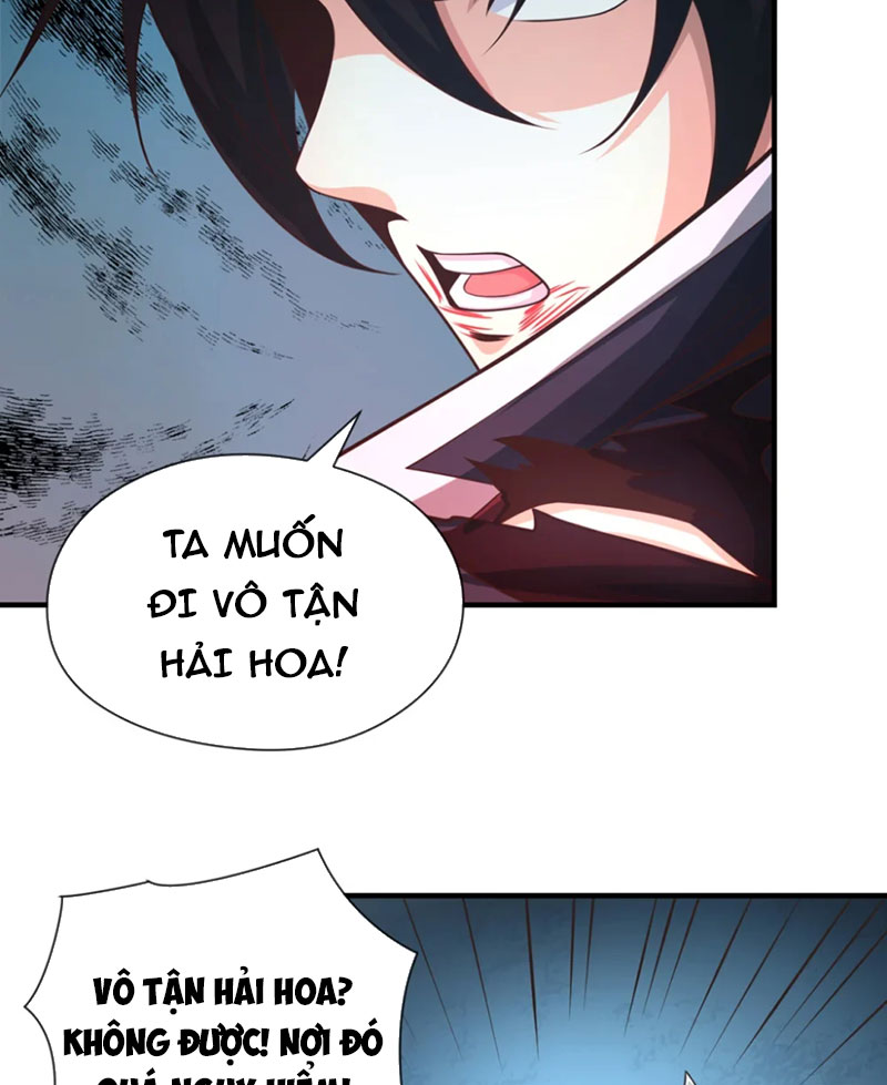 Tuyệt Thế Đan Thần Chapter 66 - Trang 2