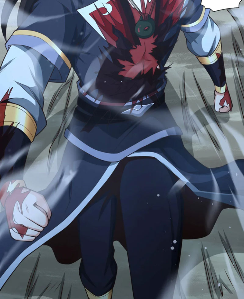 Tuyệt Thế Đan Thần Chapter 66 - Trang 2