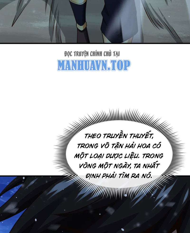 Tuyệt Thế Đan Thần Chapter 66 - Trang 2