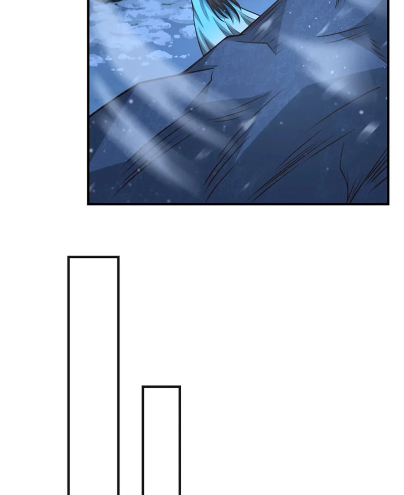 Tuyệt Thế Đan Thần Chapter 66 - Trang 2