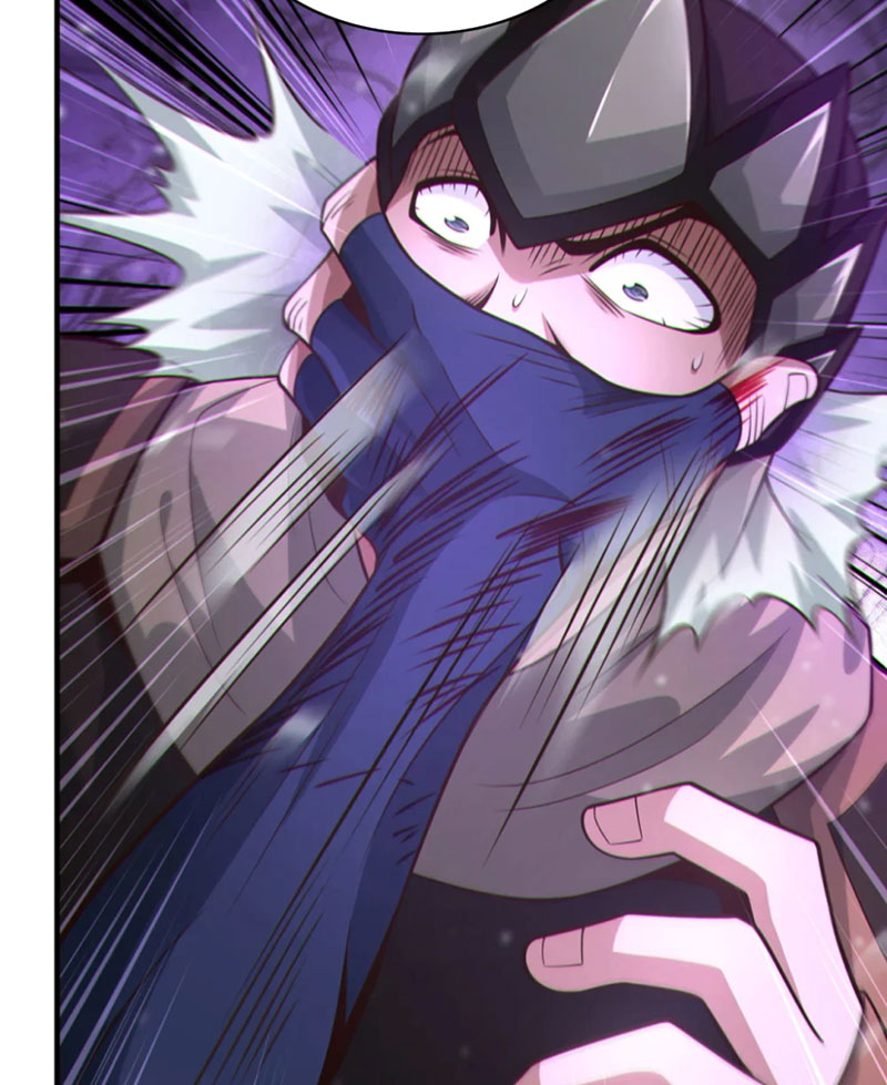 Tuyệt Thế Đan Thần Chapter 66 - Trang 2