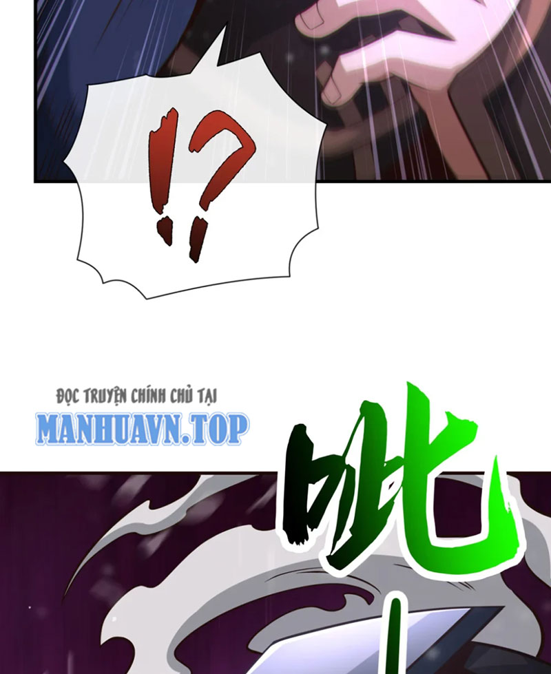 Tuyệt Thế Đan Thần Chapter 66 - Trang 2