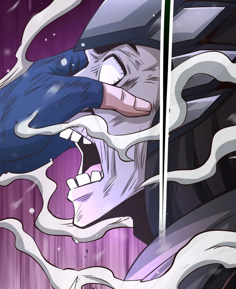 Tuyệt Thế Đan Thần Chapter 66 - Trang 2