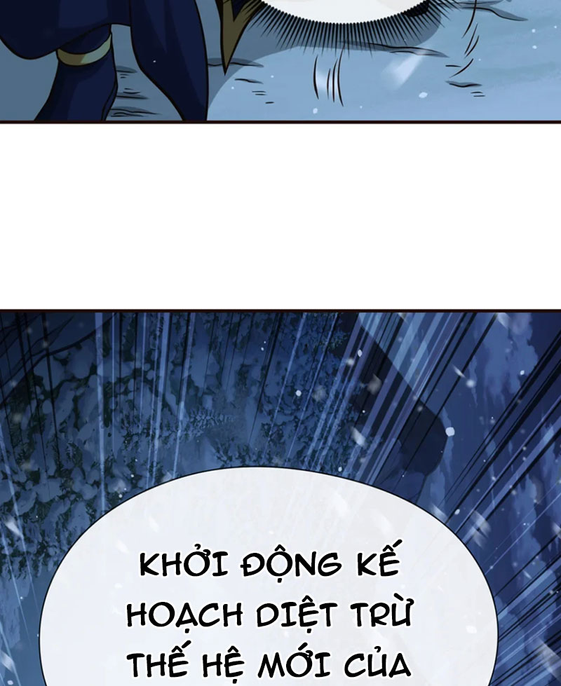 Tuyệt Thế Đan Thần Chapter 66 - Trang 2