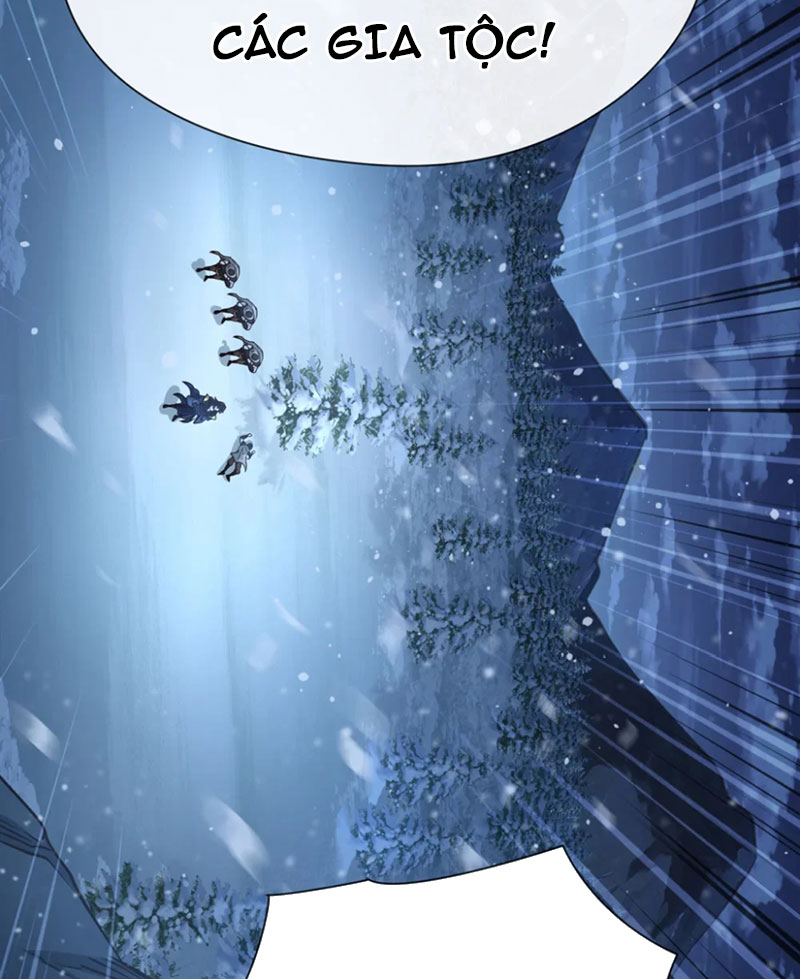 Tuyệt Thế Đan Thần Chapter 66 - Trang 2