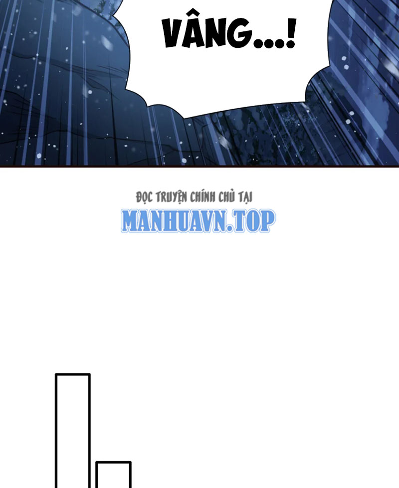 Tuyệt Thế Đan Thần Chapter 66 - Trang 2