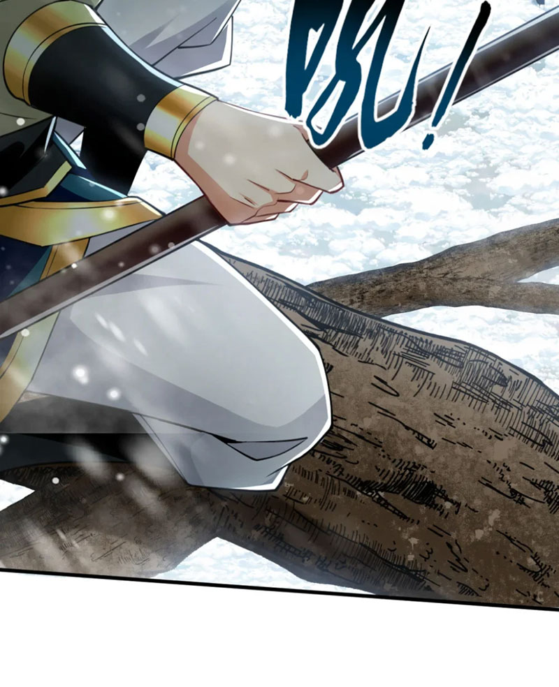 Tuyệt Thế Đan Thần Chapter 66 - Trang 2