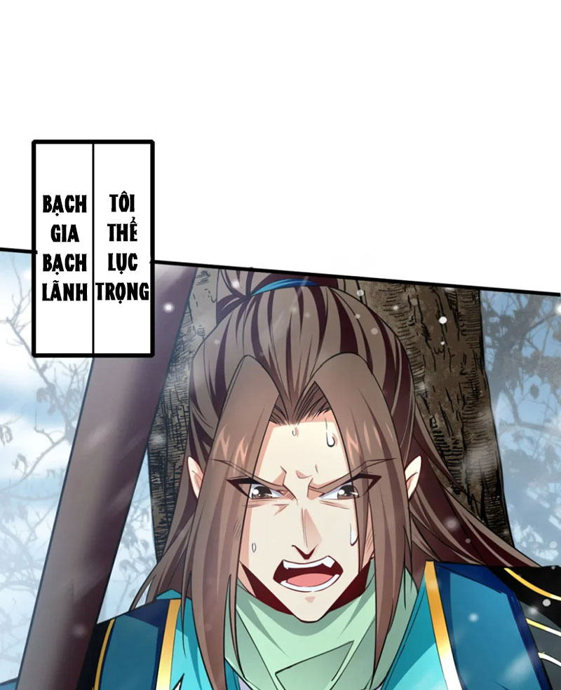 Tuyệt Thế Đan Thần Chapter 66 - Trang 2