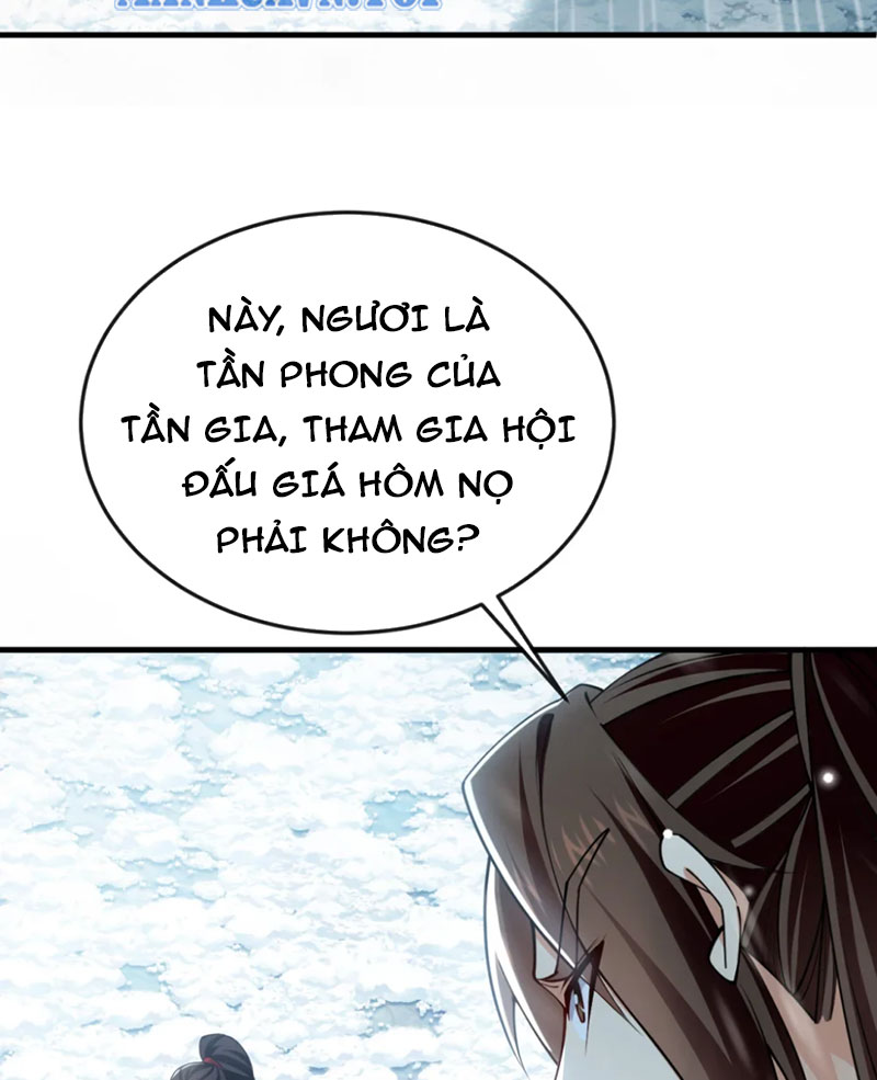 Tuyệt Thế Đan Thần Chapter 66 - Trang 2