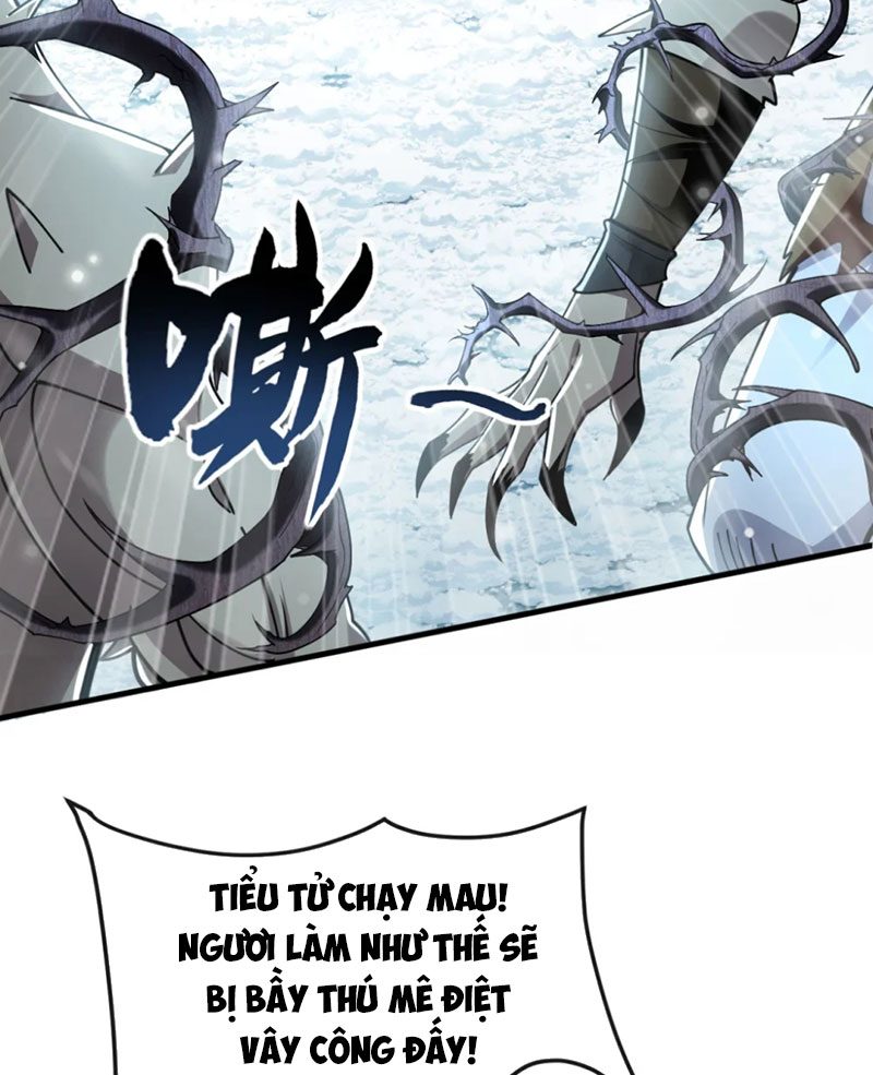 Tuyệt Thế Đan Thần Chapter 66 - Trang 2