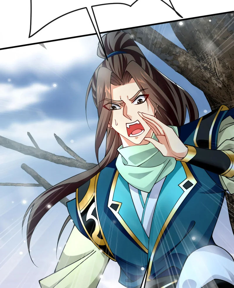 Tuyệt Thế Đan Thần Chapter 66 - Trang 2