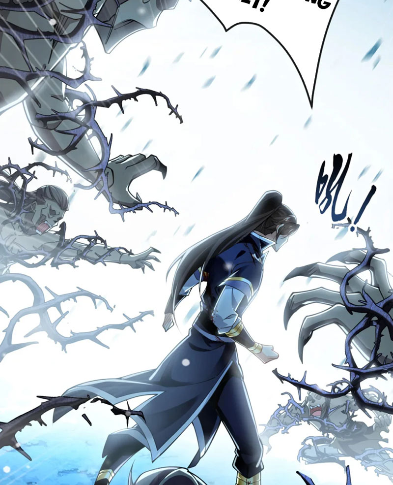 Tuyệt Thế Đan Thần Chapter 66 - Trang 2