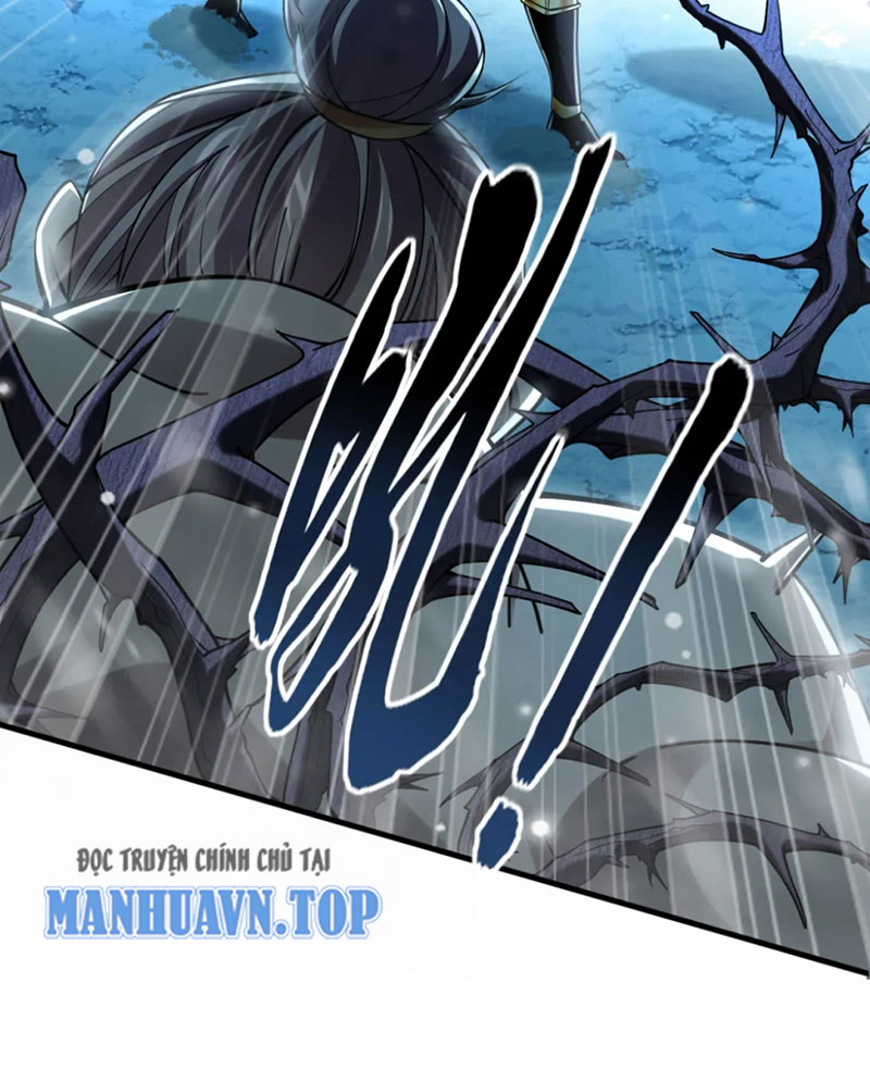 Tuyệt Thế Đan Thần Chapter 66 - Trang 2