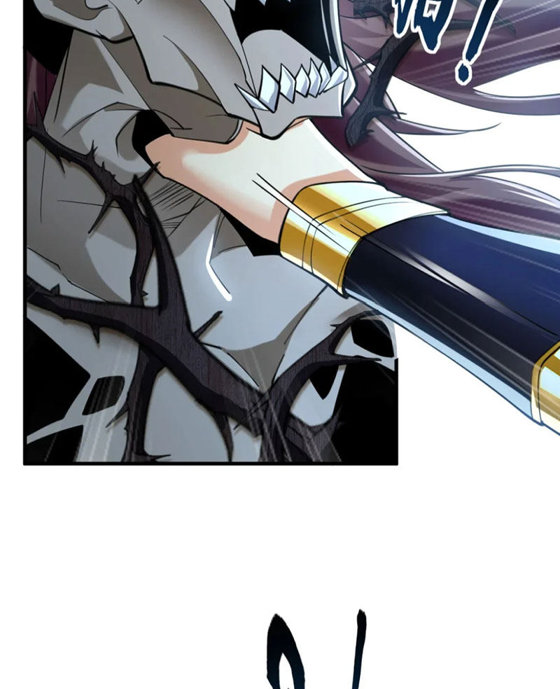 Tuyệt Thế Đan Thần Chapter 66 - Trang 2