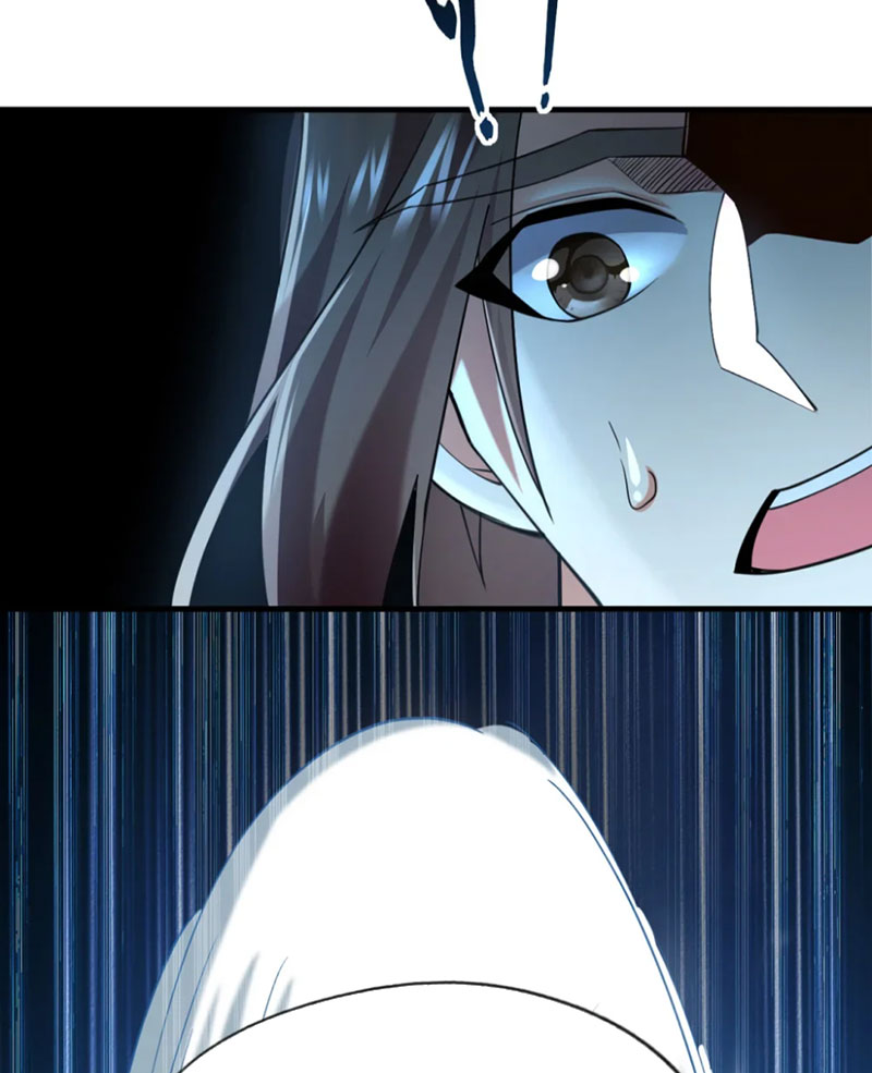 Tuyệt Thế Đan Thần Chapter 66 - Trang 2