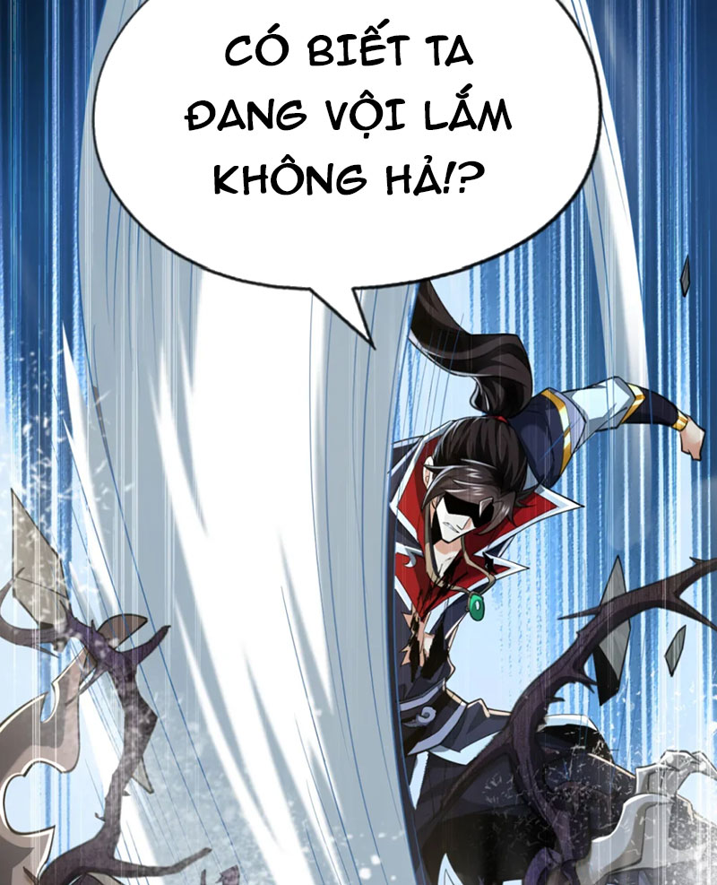 Tuyệt Thế Đan Thần Chapter 66 - Trang 2