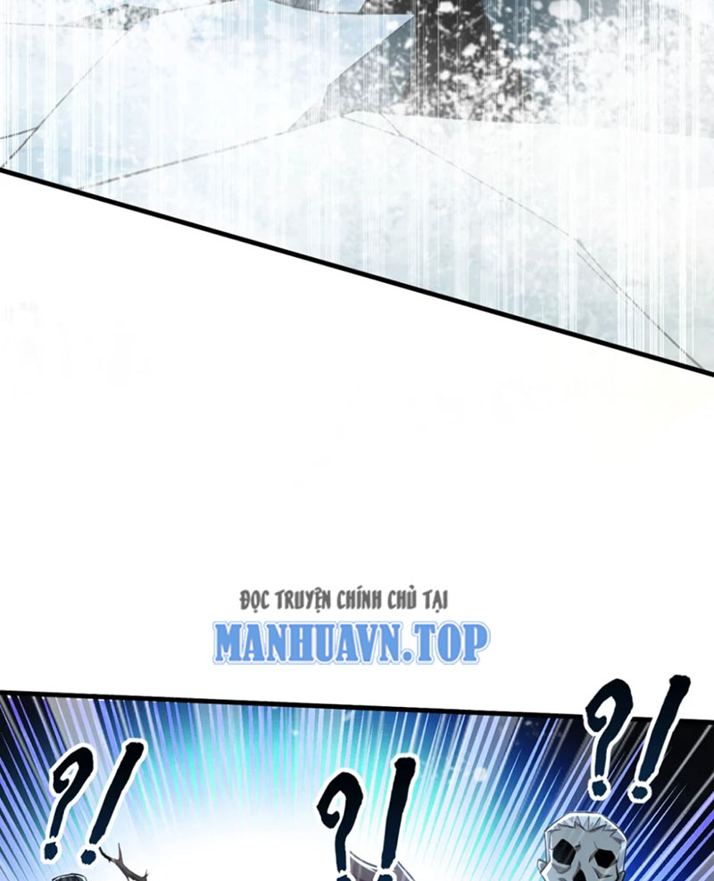 Tuyệt Thế Đan Thần Chapter 66 - Trang 2