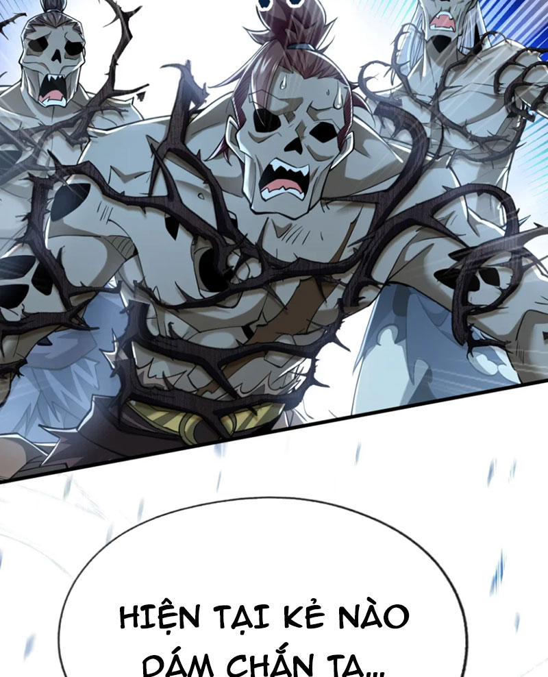 Tuyệt Thế Đan Thần Chapter 66 - Trang 2