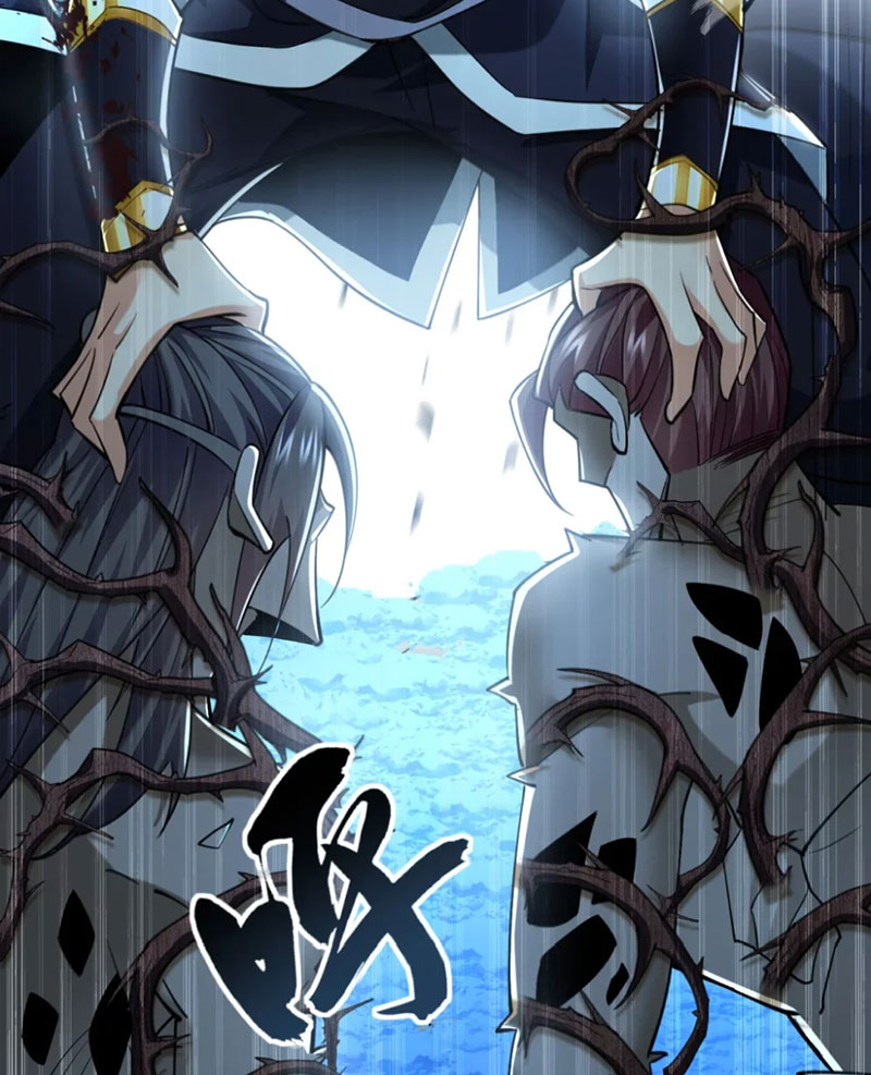 Tuyệt Thế Đan Thần Chapter 66 - Trang 2