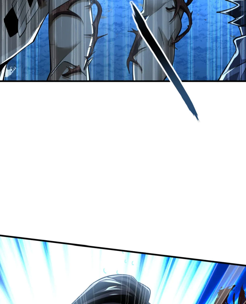 Tuyệt Thế Đan Thần Chapter 66 - Trang 2