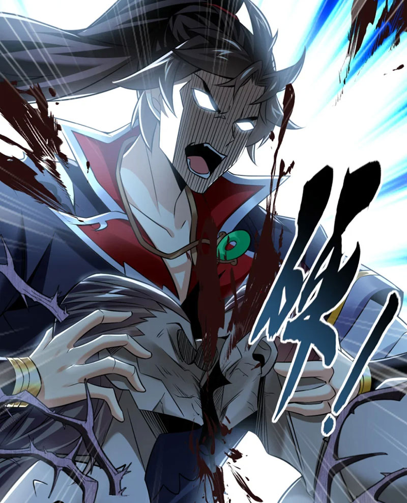 Tuyệt Thế Đan Thần Chapter 66 - Trang 2