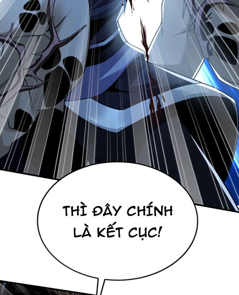 Tuyệt Thế Đan Thần Chapter 66 - Trang 2