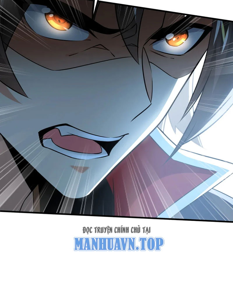 Tuyệt Thế Đan Thần Chapter 66 - Trang 2