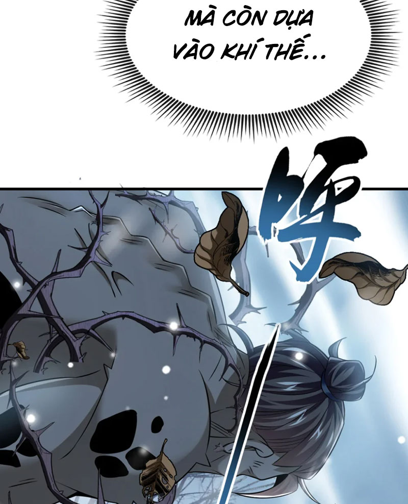 Tuyệt Thế Đan Thần Chapter 66 - Trang 2