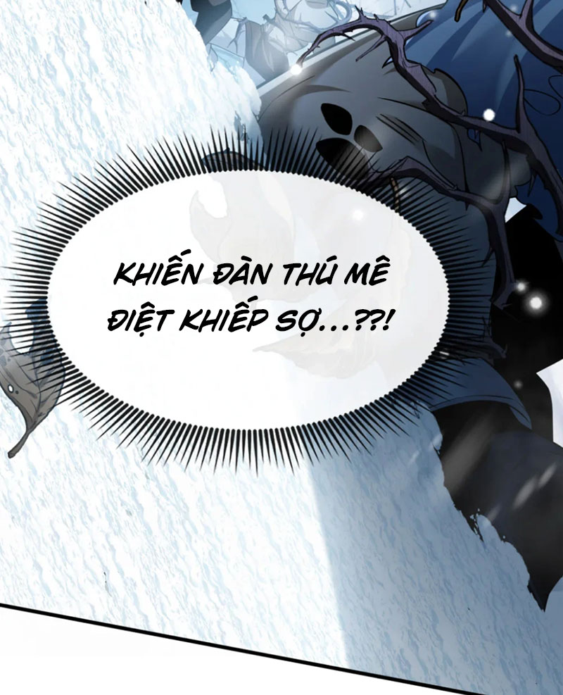 Tuyệt Thế Đan Thần Chapter 66 - Trang 2