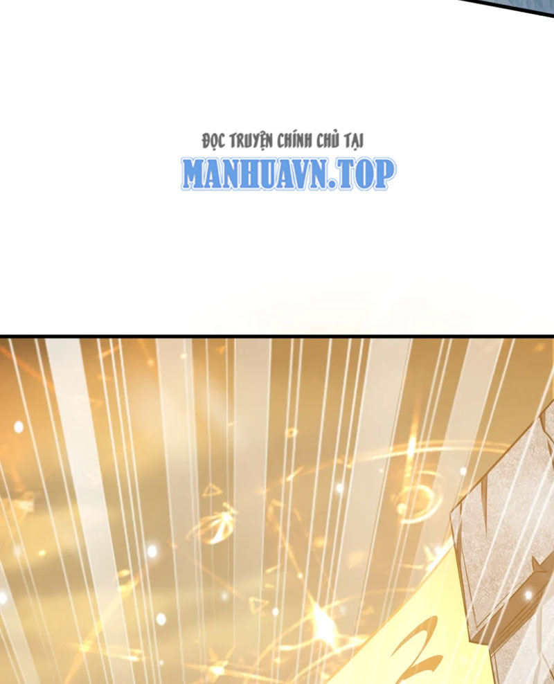 Tuyệt Thế Đan Thần Chapter 66 - Trang 2