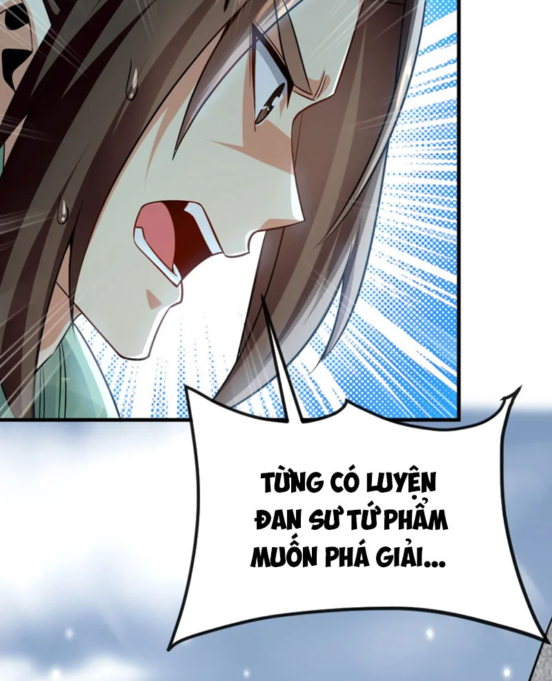 Tuyệt Thế Đan Thần Chapter 66 - Trang 2