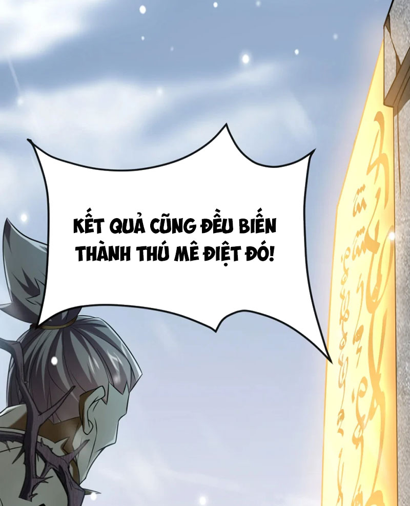 Tuyệt Thế Đan Thần Chapter 66 - Trang 2
