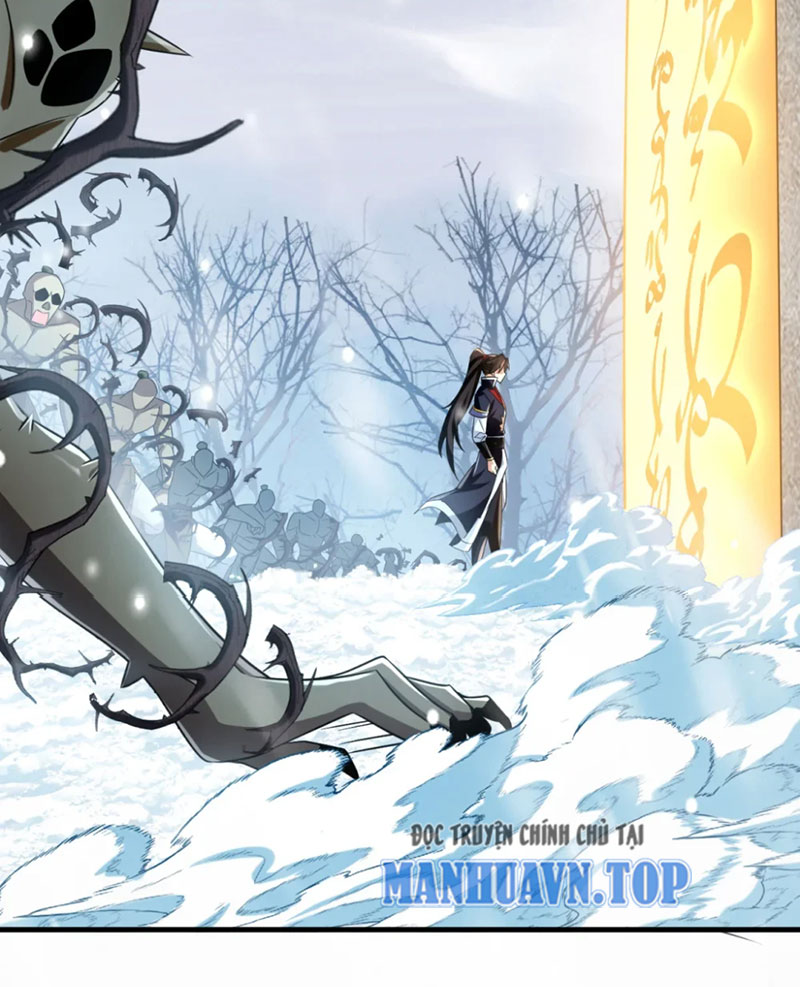 Tuyệt Thế Đan Thần Chapter 66 - Trang 2