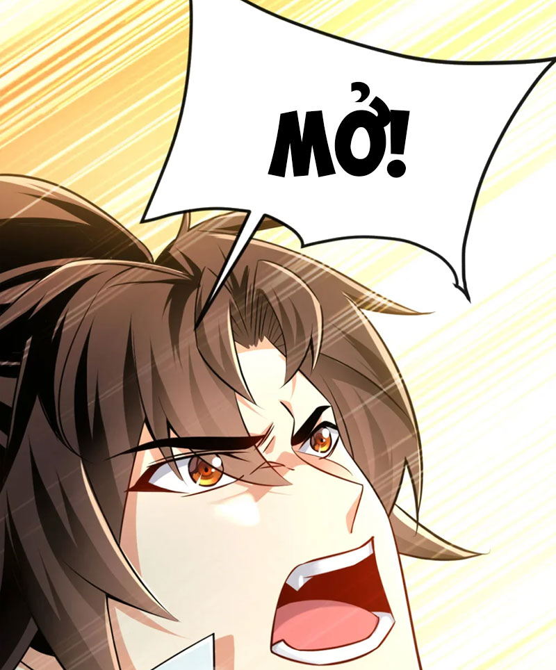 Tuyệt Thế Đan Thần Chapter 67 - Trang 2