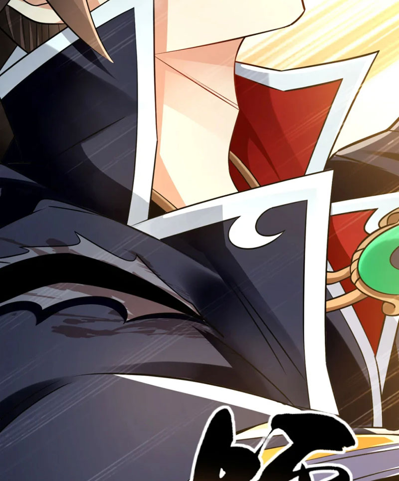 Tuyệt Thế Đan Thần Chapter 67 - Trang 2