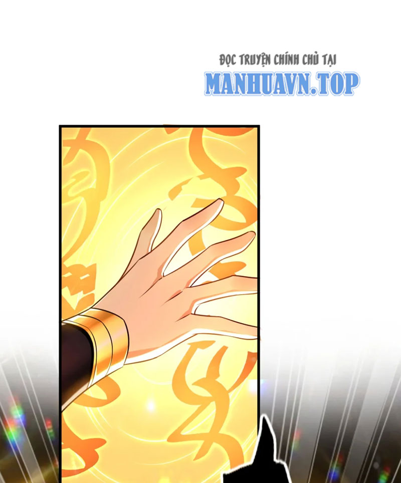 Tuyệt Thế Đan Thần Chapter 67 - Trang 2