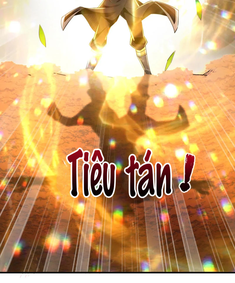 Tuyệt Thế Đan Thần Chapter 67 - Trang 2