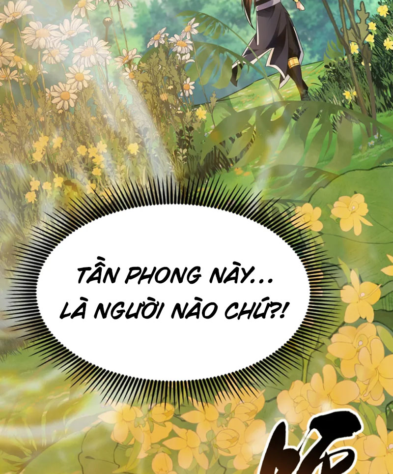 Tuyệt Thế Đan Thần Chapter 67 - Trang 2
