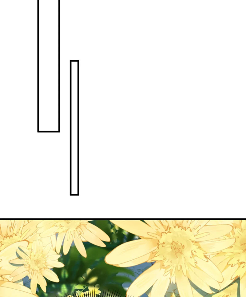 Tuyệt Thế Đan Thần Chapter 67 - Trang 2