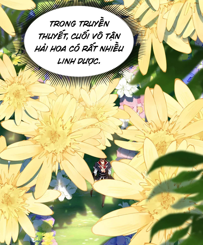 Tuyệt Thế Đan Thần Chapter 67 - Trang 2