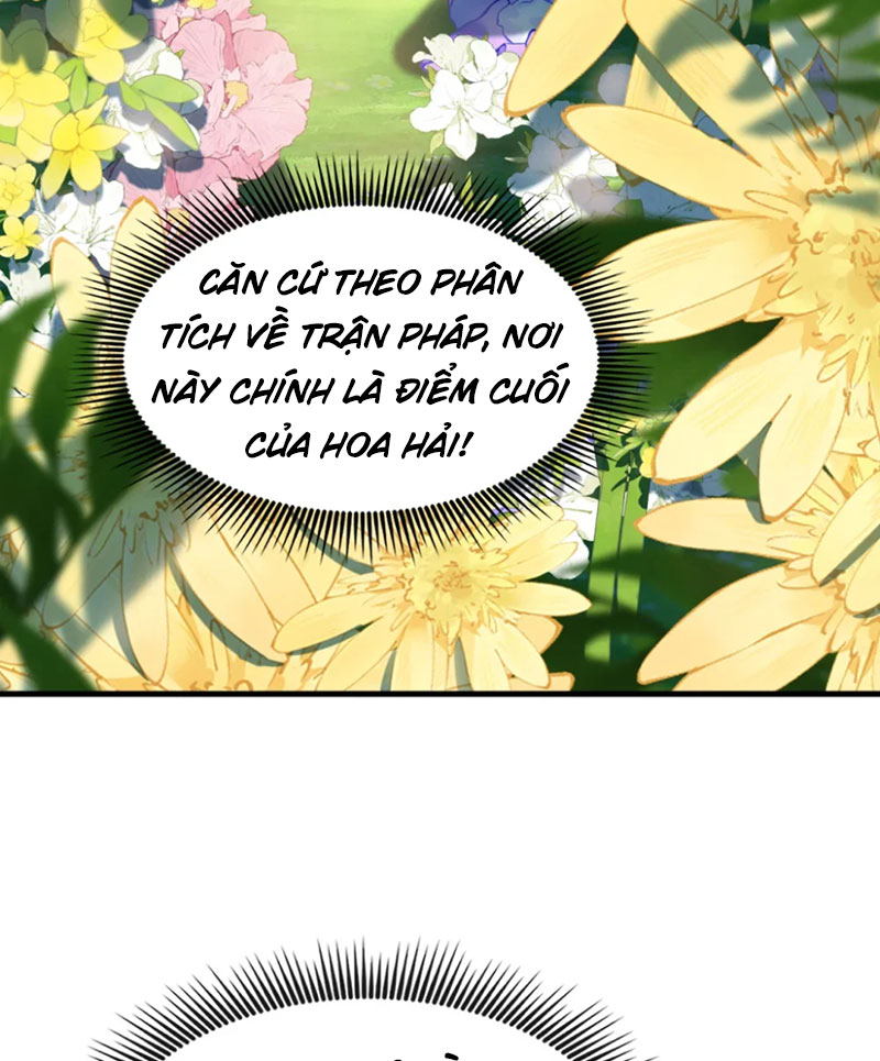 Tuyệt Thế Đan Thần Chapter 67 - Trang 2