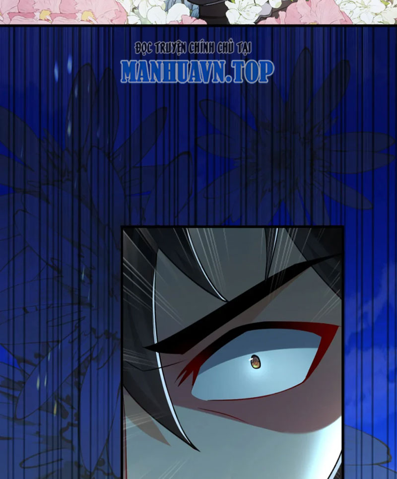 Tuyệt Thế Đan Thần Chapter 67 - Trang 2