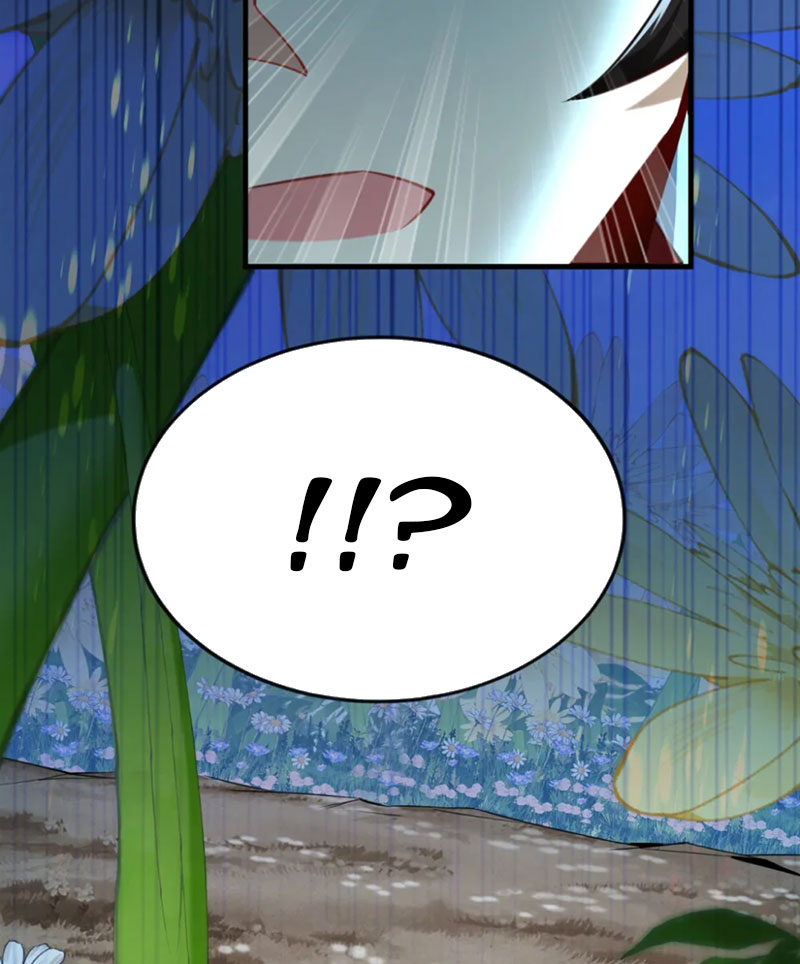 Tuyệt Thế Đan Thần Chapter 67 - Trang 2