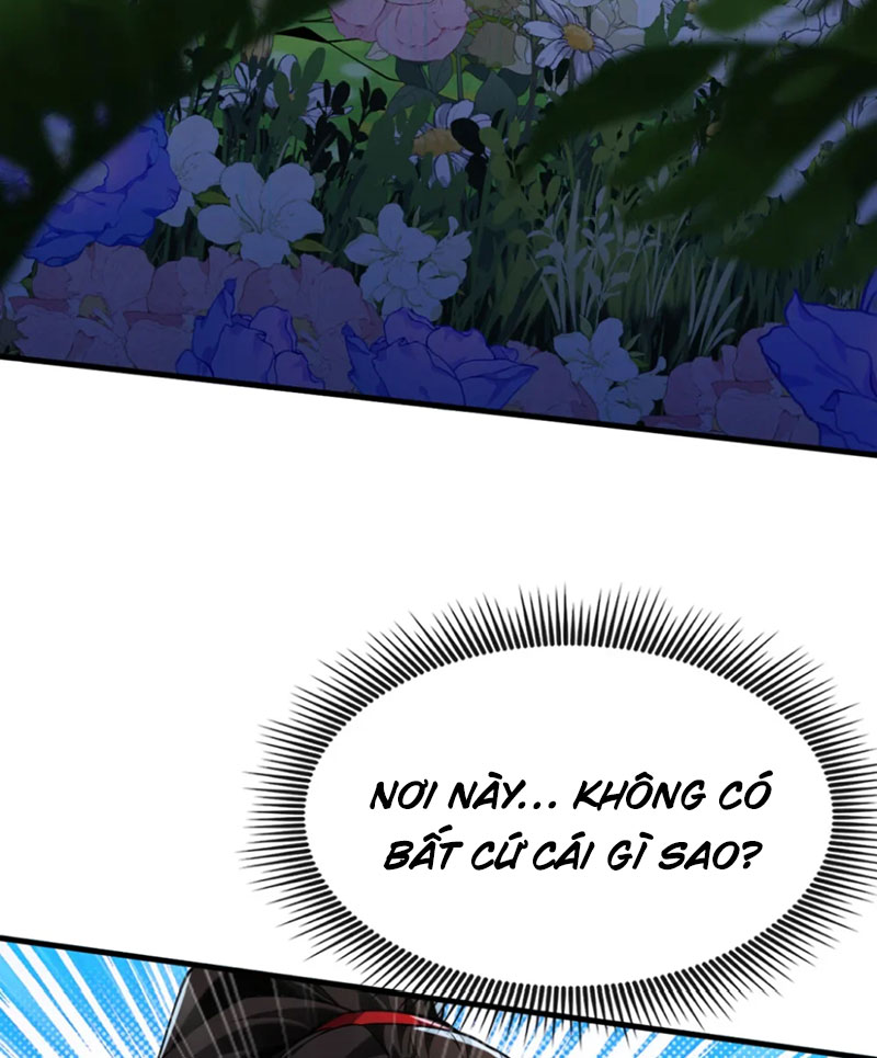 Tuyệt Thế Đan Thần Chapter 67 - Trang 2