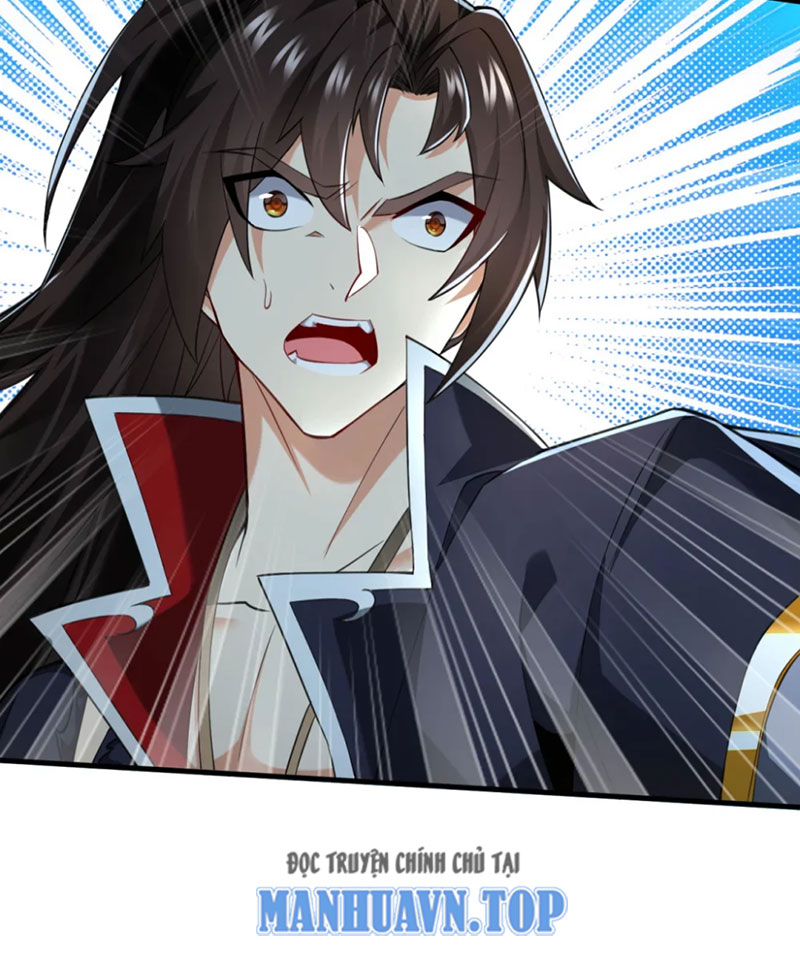 Tuyệt Thế Đan Thần Chapter 67 - Trang 2