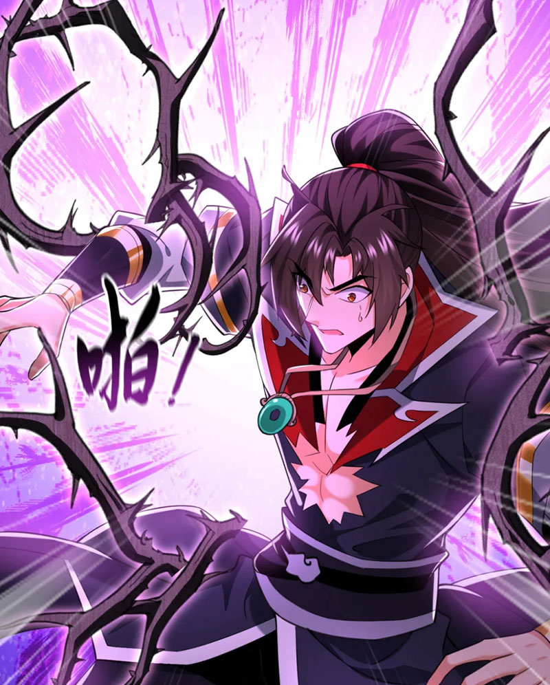 Tuyệt Thế Đan Thần Chapter 67 - Trang 2