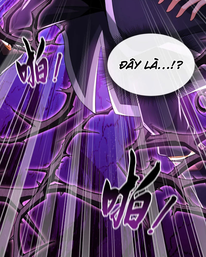 Tuyệt Thế Đan Thần Chapter 67 - Trang 2