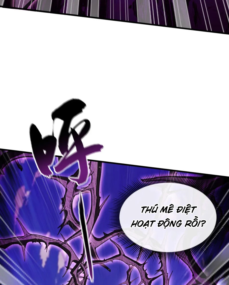 Tuyệt Thế Đan Thần Chapter 67 - Trang 2