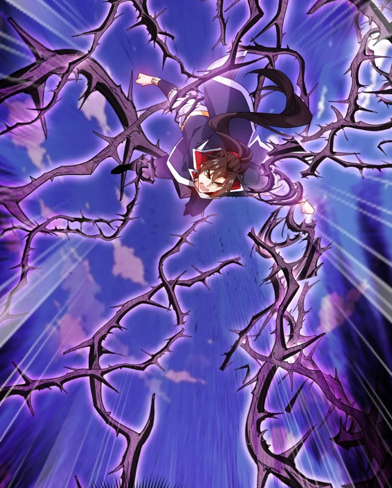 Tuyệt Thế Đan Thần Chapter 67 - Trang 2