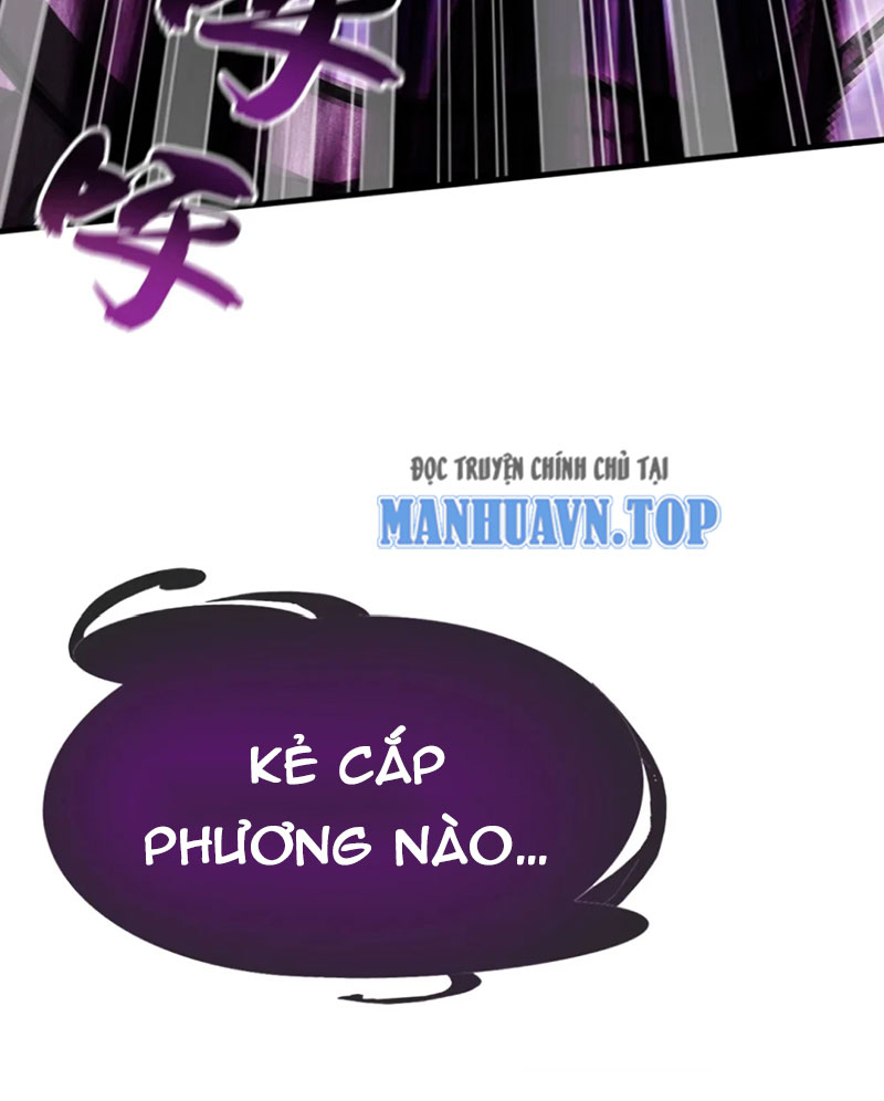 Tuyệt Thế Đan Thần Chapter 67 - Trang 2